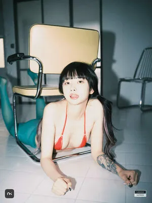 Rhdwn161 OnlyFans Leaked Free Thumbnail Picture - #Np8vp4o6xC