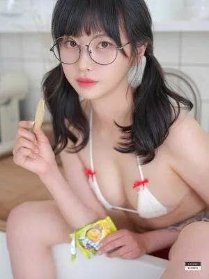 Rhdwn161 OnlyFans Leaked Free Thumbnail Picture - #Tr6QABzAbS