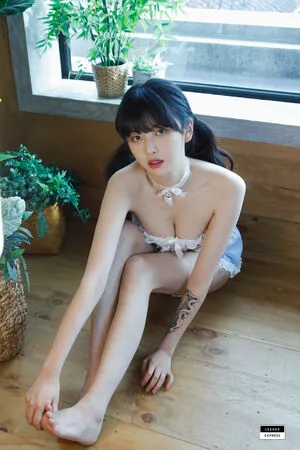 Rhdwn161 OnlyFans Leaked Free Thumbnail Picture - #fZwm5it4Rb