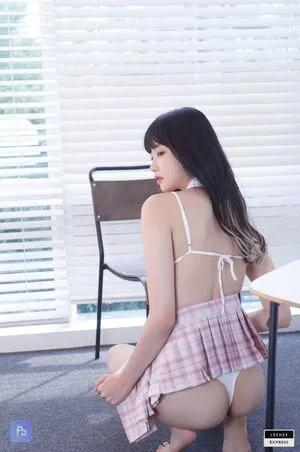 Rhdwn161 OnlyFans Leaked Free Thumbnail Picture - #rv2kJPuiml