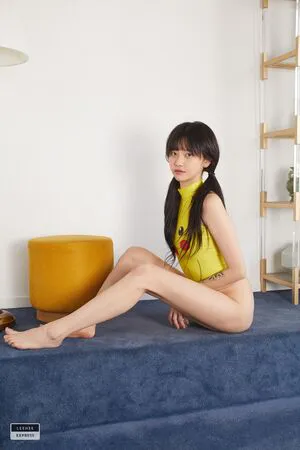 Rhdwn161 OnlyFans Leaked Free Thumbnail Picture - #t5jre5ajHe