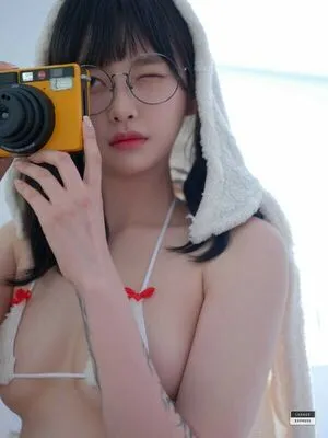 Rhdwn161 OnlyFans Leaked Free Thumbnail Picture - #u7BXBULRwL