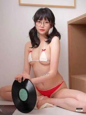 Rhdwn161 OnlyFans Leaked Free Thumbnail Picture - #zZR1pgj2B9