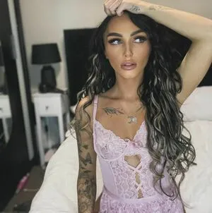 Rhe Elizabethxox OnlyFans Leaked Free Thumbnail Picture - #4cYS3ntfPv