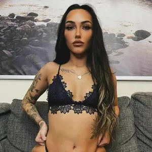 Rhe Elizabethxox OnlyFans Leaked Free Thumbnail Picture - #MKhvXeDPFV
