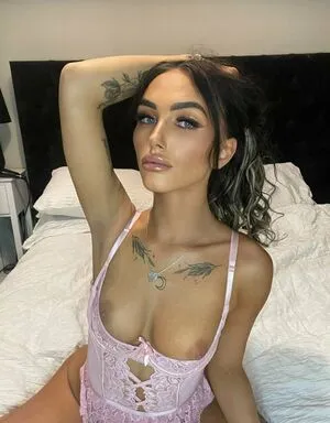 Rhe Elizabethxox OnlyFans Leaked Free Thumbnail Picture - #yanbPiV3rJ