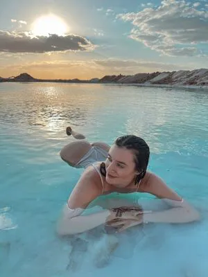 Rhea Azora OnlyFans Leaked Free Thumbnail Picture - #pshUmEOa2N