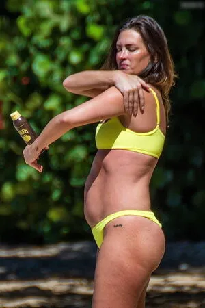 Rhea Durham OnlyFans Leaked Free Thumbnail Picture - #0zB1Ys2pMu