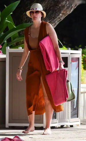 Rhea Durham OnlyFans Leaked Free Thumbnail Picture - #2CC3J2dMzg