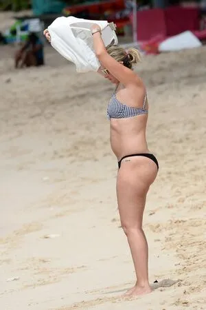 Rhea Durham OnlyFans Leaked Free Thumbnail Picture - #2MCrq9IaE2