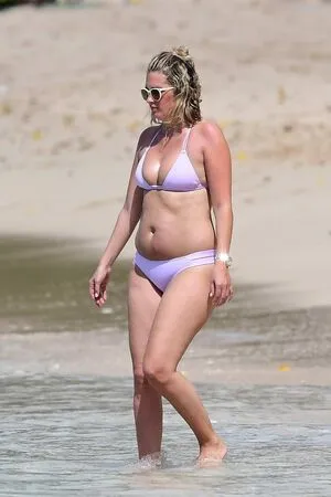 Rhea Durham OnlyFans Leaked Free Thumbnail Picture - #Boyv7NwYm3