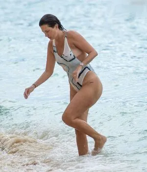 Rhea Durham OnlyFans Leaked Free Thumbnail Picture - #FtY7NjIHYN