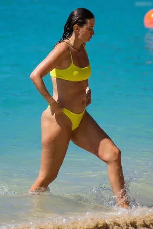 Rhea Durham OnlyFans Leaked Free Thumbnail Picture - #IH5AjLDjOd