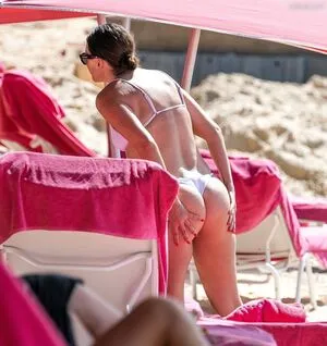 Rhea Durham OnlyFans Leaked Free Thumbnail Picture - #MYEUWyP7Sg