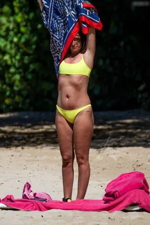 Rhea Durham OnlyFans Leaked Free Thumbnail Picture - #Q1FOjZYem1