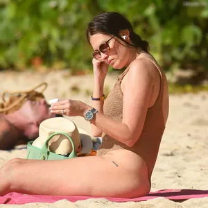 Rhea Durham OnlyFans Leaked Free Thumbnail Picture - #QNsrQnH8uL