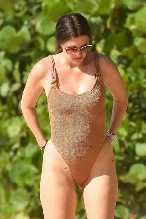 Rhea Durham OnlyFans Leaked Free Thumbnail Picture - #Z3WLGzLokz