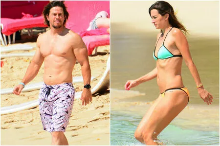 Rhea Durham OnlyFans Leaked Free Thumbnail Picture - #fUvO34HXbc