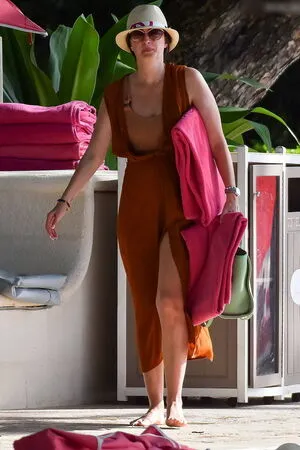 Rhea Durham OnlyFans Leaked Free Thumbnail Picture - #k5rH9LeWCy