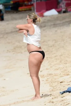 Rhea Durham OnlyFans Leaked Free Thumbnail Picture - #o2X0khQgNY