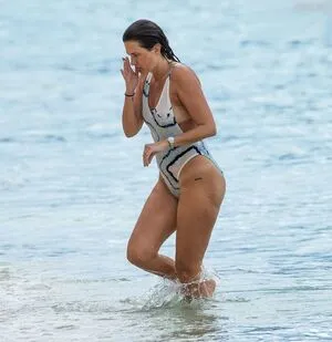 Rhea Durham OnlyFans Leaked Free Thumbnail Picture - #orYxUvB9w4