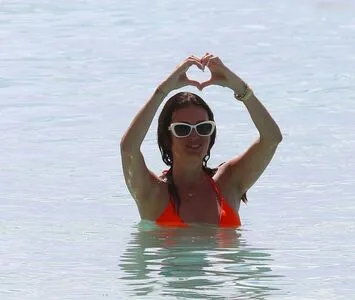 Rhea Durham OnlyFans Leaked Free Thumbnail Picture - #urdH9Iv9uT