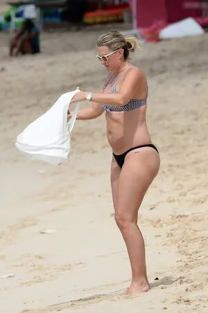 Rhea Durham OnlyFans Leaked Free Thumbnail Picture - #vgKJJxXre2
