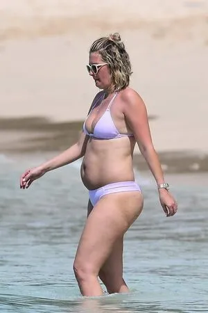 Rhea Durham OnlyFans Leaked Free Thumbnail Picture - #wlZBwvYsSK
