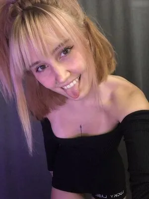 Rhea Gingertail OnlyFans Leaked Free Thumbnail Picture - #I22lgk5n1k