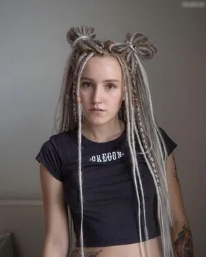 Rhea Gingertail OnlyFans Leaked Free Thumbnail Picture - #o5DAdTpPk1