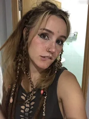 Rhea Gingertail OnlyFans Leaked Free Thumbnail Picture - #qWZQajSHQY