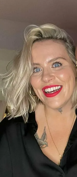 Rhea Goulding OnlyFans Leaked Free Thumbnail Picture - #IdiJzL7HAJ