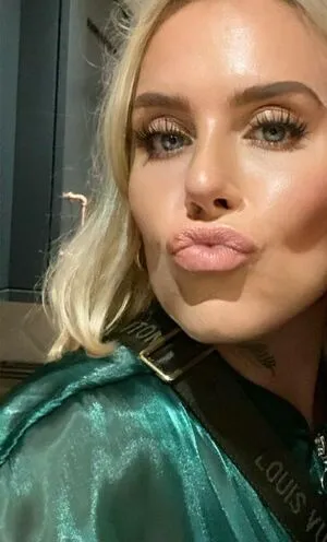 Rhea Goulding OnlyFans Leaked Free Thumbnail Picture - #K9iRN9ZP7x