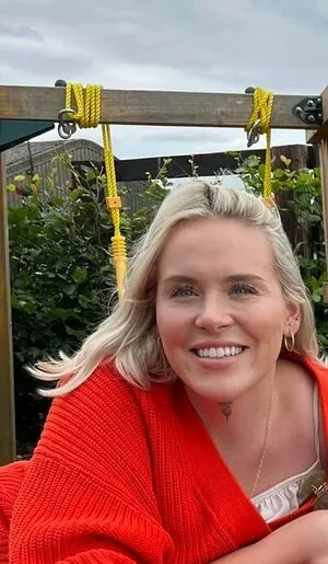 Rhea Goulding OnlyFans Leaked Free Thumbnail Picture - #kc1JmosWBa