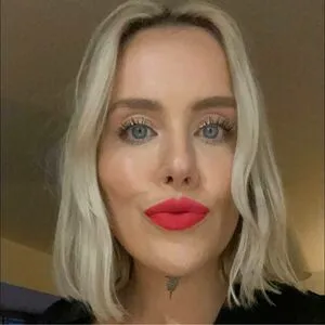 Rhea Goulding OnlyFans Leaked Free Thumbnail Picture - #oGgI7X8zUL