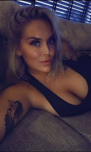 Rhea Goulding OnlyFans Leaked Free Thumbnail Picture - #sn8zS112PM