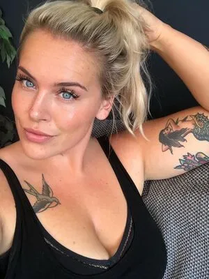 Rhea Goulding OnlyFans Leaked Free Thumbnail Picture - #w59YknpZzL