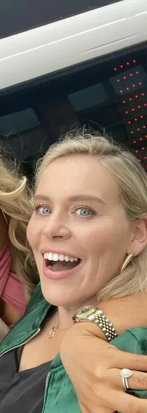 Rhea Goulding OnlyFans Leaked Free Thumbnail Picture - #wdSh2P5xyv