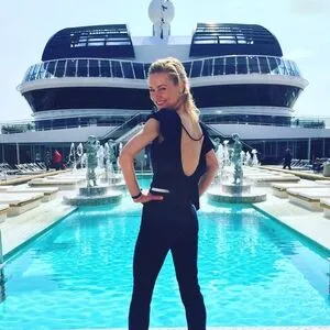 Rhea Harder Vennewald OnlyFans Leaked Free Thumbnail Picture - #0P4pfeeN6L