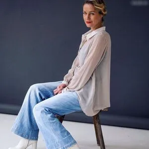 Rhea Harder Vennewald OnlyFans Leaked Free Thumbnail Picture - #0RAhHwUTcN