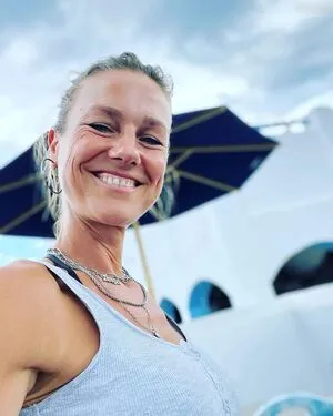 Rhea Harder Vennewald OnlyFans Leaked Free Thumbnail Picture - #4a3g0eb5GA