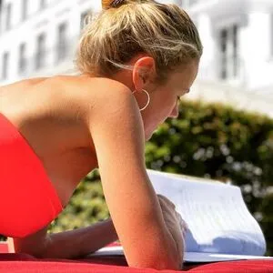 Rhea Harder Vennewald OnlyFans Leaked Free Thumbnail Picture - #6eTrhrh1WW