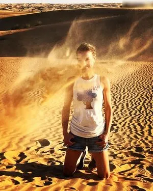 Rhea Harder Vennewald OnlyFans Leaked Free Thumbnail Picture - #WELmD9qrWE