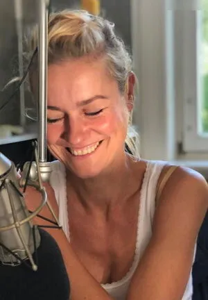 Rhea Harder Vennewald OnlyFans Leaked Free Thumbnail Picture - #ZoBbT6g0DD