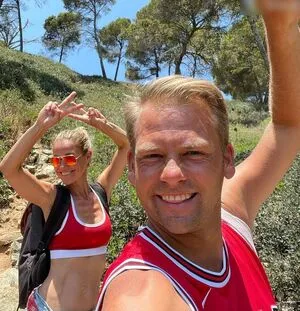 Rhea Harder Vennewald OnlyFans Leaked Free Thumbnail Picture - #b4svgYZ2ne