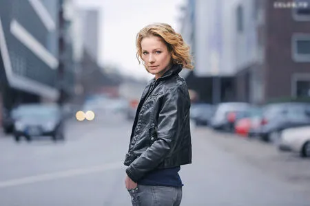 Rhea Harder Vennewald OnlyFans Leaked Free Thumbnail Picture - #bIfEejITAP