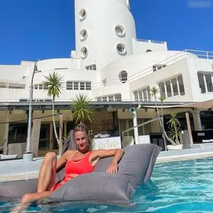 Rhea Harder Vennewald OnlyFans Leaked Free Thumbnail Picture - #fguZmpr6Re