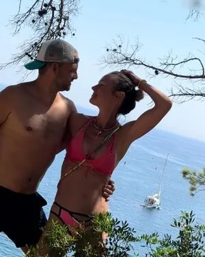 Rhea Harder Vennewald OnlyFans Leaked Free Thumbnail Picture - #qj11JXywjf