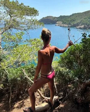 Rhea Harder Vennewald OnlyFans Leaked Free Thumbnail Picture - #radMmOpdSv