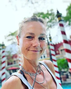 Rhea Harder Vennewald OnlyFans Leaked Free Thumbnail Picture - #s4EGRyWgeb
